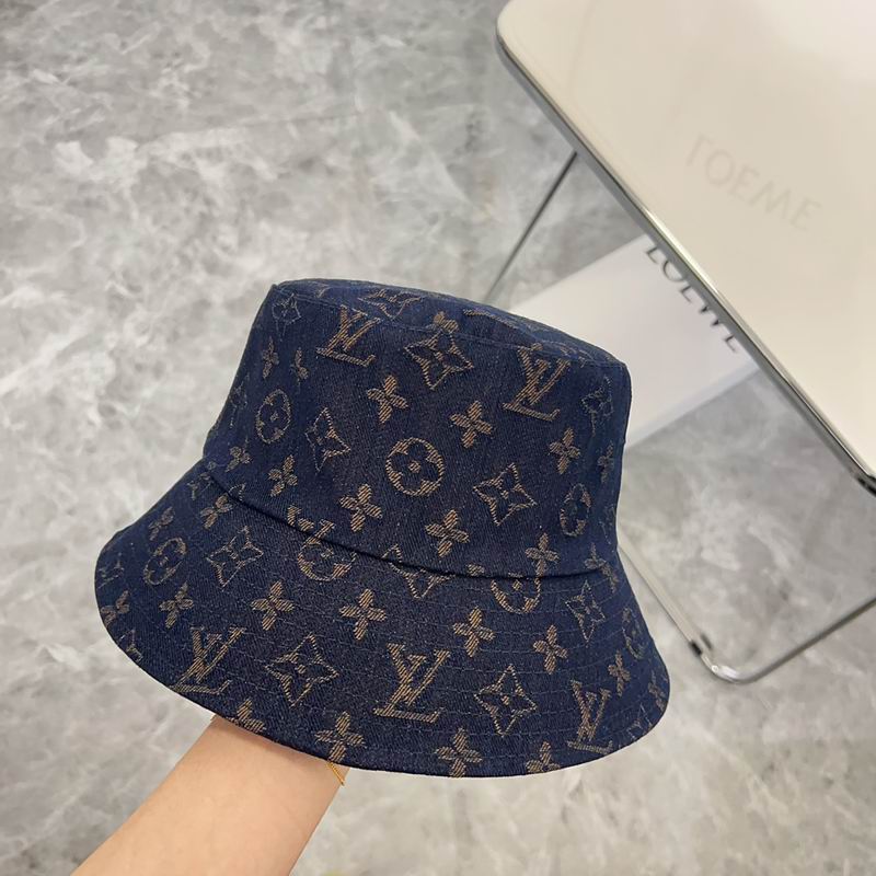 LV hat (15)